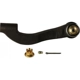 Purchase Top-Quality Outer Tie Rod End by MOOG - ES801386 pa8