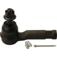 Purchase Top-Quality MOOG - ES801390 - Outer Tie Rod End pa1