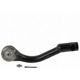 Purchase Top-Quality Outer Tie Rod End by MOOG - ES801401 pa1