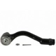 Purchase Top-Quality Outer Tie Rod End by MOOG - ES801402 pa1