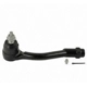 Purchase Top-Quality Outer Tie Rod End by MOOG - ES801402 pa2