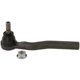 Purchase Top-Quality Outer Tie Rod End by MOOG - ES801487 pa6