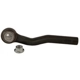 Purchase Top-Quality Outer Tie Rod End by MOOG - ES801488 pa5