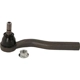 Purchase Top-Quality Outer Tie Rod End by MOOG - ES801488 pa6
