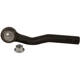 Purchase Top-Quality Outer Tie Rod End by MOOG - ES801488 pa7
