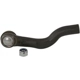 Purchase Top-Quality Outer Tie Rod End by MOOG - ES801495 pa5