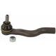 Purchase Top-Quality Outer Tie Rod End by MOOG - ES801496 pa5
