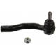 Purchase Top-Quality Outer Tie Rod End by MOOG - ES80302 pa7