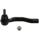 Purchase Top-Quality Outer Tie Rod End by MOOG - ES80303 pa10