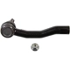 Purchase Top-Quality Outer Tie Rod End by MOOG - ES80303 pa11