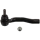 Purchase Top-Quality Outer Tie Rod End by MOOG - ES80303 pa3