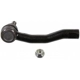 Purchase Top-Quality Outer Tie Rod End by MOOG - ES80303 pa8