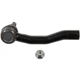 Purchase Top-Quality Outer Tie Rod End by MOOG - ES80303 pa9