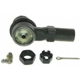 Purchase Top-Quality Outer Tie Rod End by MOOG - ES80309 pa1