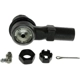Purchase Top-Quality Outer Tie Rod End by MOOG - ES80309 pa10
