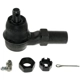 Purchase Top-Quality Outer Tie Rod End by MOOG - ES80309 pa11