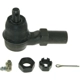 Purchase Top-Quality Outer Tie Rod End by MOOG - ES80309 pa4