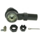 Purchase Top-Quality Outer Tie Rod End by MOOG - ES80309 pa7