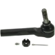 Purchase Top-Quality Outer Tie Rod End by MOOG - ES80311 pa3