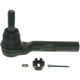 Purchase Top-Quality Outer Tie Rod End by MOOG - ES80311 pa4
