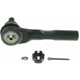 Purchase Top-Quality Outer Tie Rod End by MOOG - ES80311 pa6