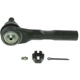 Purchase Top-Quality Outer Tie Rod End by MOOG - ES80311 pa8