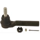 Purchase Top-Quality Outer Tie Rod End by MOOG - ES80311 pa9