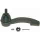 Purchase Top-Quality MOOG - ES80360 - Outer Tie Rod End pa2