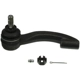 Purchase Top-Quality MOOG - ES80360 - Outer Tie Rod End pa5