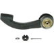 Purchase Top-Quality MOOG - ES80361 - Outer Tie Rod End pa5