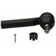 Purchase Top-Quality MOOG - ES80378 - Outer Tie Rod End pa2