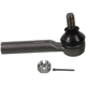 Purchase Top-Quality MOOG - ES80378 - Outer Tie Rod End pa3