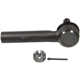 Purchase Top-Quality MOOG - ES80378 - Outer Tie Rod End pa4
