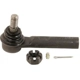 Purchase Top-Quality MOOG - ES80378 - Outer Tie Rod End pa8