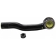 Purchase Top-Quality Outer Tie Rod End by MOOG - ES80431 pa10