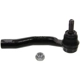 Purchase Top-Quality Outer Tie Rod End by MOOG - ES80431 pa3