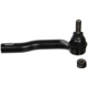Purchase Top-Quality Outer Tie Rod End by MOOG - ES80431 pa5