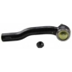 Purchase Top-Quality Outer Tie Rod End by MOOG - ES80432 pa10
