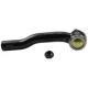 Purchase Top-Quality Outer Tie Rod End by MOOG - ES80432 pa11