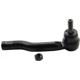 Purchase Top-Quality Outer Tie Rod End by MOOG - ES80432 pa12