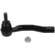 Purchase Top-Quality Outer Tie Rod End by MOOG - ES80432 pa3