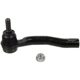 Purchase Top-Quality Outer Tie Rod End by MOOG - ES80432 pa4
