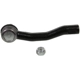 Purchase Top-Quality Outer Tie Rod End by MOOG - ES80432 pa5