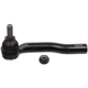 Purchase Top-Quality Outer Tie Rod End by MOOG - ES80432 pa7
