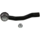 Purchase Top-Quality Outer Tie Rod End by MOOG - ES80432 pa8