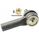 Purchase Top-Quality MOOG - ES80574 - Outer Tie Rod End pa10