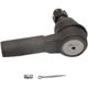 Purchase Top-Quality MOOG - ES80574 - Outer Tie Rod End pa4
