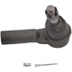 Purchase Top-Quality MOOG - ES80574 - Outer Tie Rod End pa7