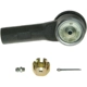 Purchase Top-Quality MOOG - ES80574 - Outer Tie Rod End pa8