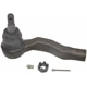 Purchase Top-Quality Outer Tie Rod End by MOOG - ES80579 pa10